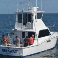 Getaway-boat-e1535066117153 (1)